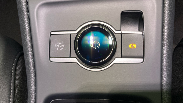 Volkswagen Tiguan 1.5 eTSI Match 5dr DSG Petrol Estate